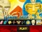 Spil Ramses Treasure online