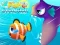 Spil Fish Evolution online