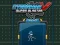 Spil Cyberman V Super Blaster online