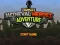 Spil Medieval Heroes Adventure online