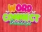 Spil Word Connect Challenge online