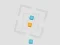 Spil Two Pixels online