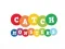 Spil Catch Monsters online