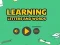 Spil Learning Letters And Words online
