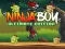 Spil Ninja Boy Ultimate Edition online