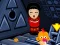 Spil Monkey Go Happy Stage 302 online