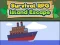 Spil Survival RPG Island Escape online