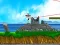 Spil Territory War online online