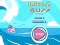 Spil Unicorn Surf online