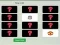 Spil Football Match Memory online
