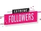 Spil Extreme Followers online