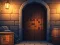 Spil Princess Wrenna Escape online