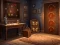 Spil Princess Celene Escape online