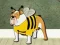 Spil Find the Pet Dog with Boy Lewis online