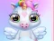 Spil Baby Unicorn Phone online