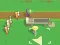 Spil Simulator: Business Farm online