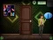 Spil Amgel Easy Room Escape 226 online