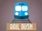 Spil Rail Rush online