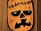 Spil Halloween Pop It! online