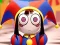 Spil The Amazing Digital Circus Jigsaw Fun online