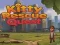 Spil Kitty Rescue Quest online