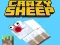 Spil Crazy Sheep online
