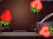 Spil Strawberry Scholar online