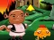 Spil Monkey Go Happy Stage 884 online