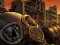 Spil Nuclear Day online