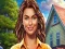 Spil Cluttered Items online