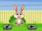 Spil Springtime Escape online