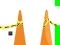 Spil Flying Shodow online