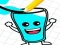 Spil Happy Glass online