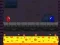 Spil Lava Ladder Leap online