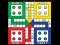 Spil Ludo Brawl online