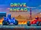 Spil Drive Ahead online