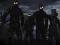 Spil Call of Duty: Zombies (Demake) online