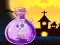 Spil Bottle Trapped Ghost Escape online