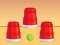 Spil Tic Toc Challenge Pro online