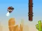Spil Jetpack Heroes online