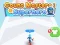 Spil Count Masters Superhero online