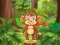 Spil Leap Legends online