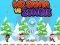 Spil Mr. Santa Vs Zombie online