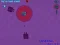 Spil Lasertag Battle online