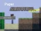 Spil Paper Survival online