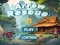 Spil Arrow Rescue online