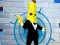 Spil City Banana Man Agent online
