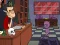 Spil Reincarnation A demon's Day out Remastered online