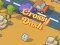 Spil Crossy Dash online