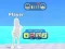 Spil Color Brawls online